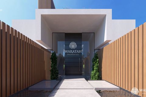 Villa i Vale do Lobo, Faro, Vale do Lobo - € 5.500.000 | Ref: Flow - foto 7